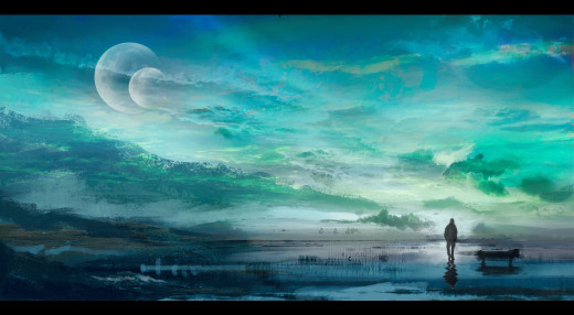 838756 (a): :2000x1100